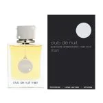 Armaf Club de Nuit Man Eau de Toilette para homens