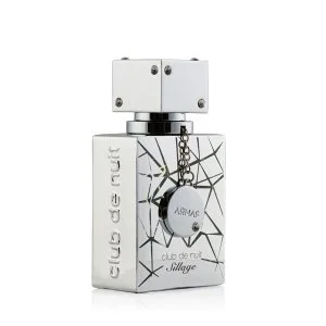 Armaf Armaf Club de Nuit Sillage eau de parfum unissexo