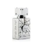 Club de Nuit Sillage eau de parfum unissexo 30 ml