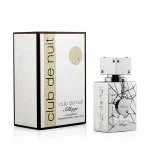 Armaf Club de Nuit Sillage eau de parfum unissexo