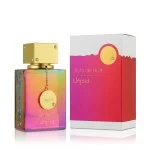 Armaf Club de Nuit Untold eau de parfum unissexo