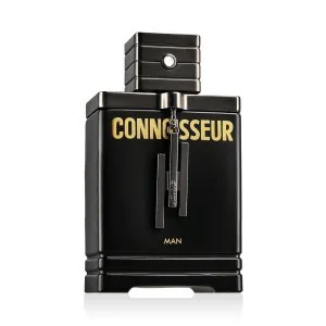 Armaf Armaf Connoisseur Man eau de parfum para homens