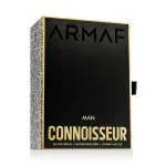 Armaf Connoisseur Man eau de parfum para homens