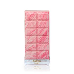 Armaf Delicacy Cotton Candy água de perfume unissexo
