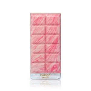 Armaf Armaf Delicacy Cotton Candy água de perfume unissexo