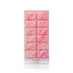 Delicacy Cotton Candy água de perfume unissexo 70 ml