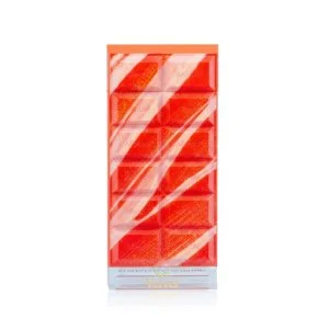 Armaf Armaf Delicacy Red Velvet Eau de Parfum unissex