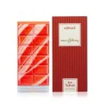 Armaf Delicacy Red Velvet Eau de Parfum unissex
