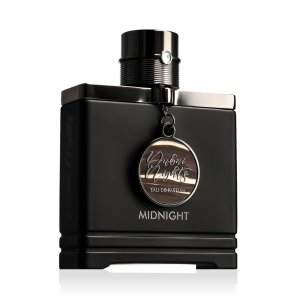 Armaf Dubai Nights Midnight Eau de Parfum para homens