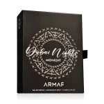 Armaf Dubai Nights Midnight Eau de Parfum para homens