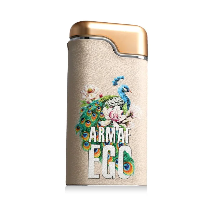 Armaf Ego Exotic Eau de Parfum para mulheres