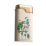 Ego Exotic Eau de Parfum para mulheres 100 ml