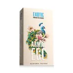 Armaf Ego Exotic Eau de Parfum para mulheres