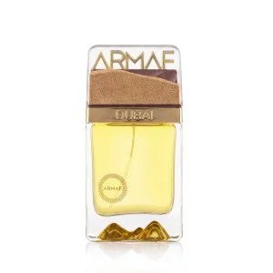 Armaf Armaf Dunescape extrato de perfume unissexo