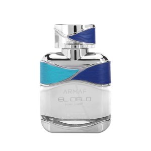 Armaf El Cielo Pour Homme eau de parfum para homens