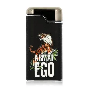 Armaf Armaf Ego Tigre eau de parfum para homens