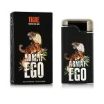 Armaf Ego Tigre eau de parfum para homens