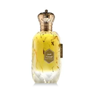 Armaf Armaf Éter Desert Breeze eau de parfum unissexo