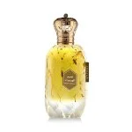 Éter Desert Breeze eau de parfum unissexo 100 ml