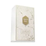 Armaf Éter Desert Breeze eau de parfum unissexo