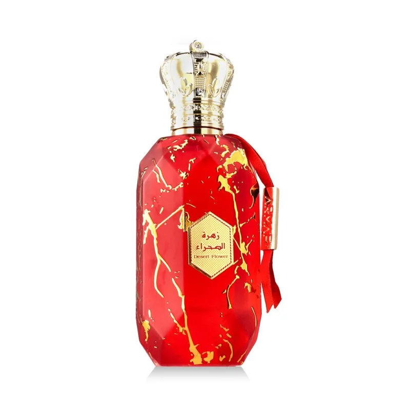 Armaf Éter Desert Flower água de perfume unissex