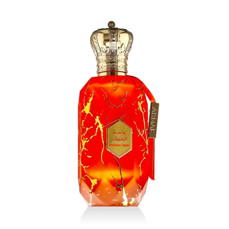 Armaf Éter Perfume Oasis água de perfume unissexo