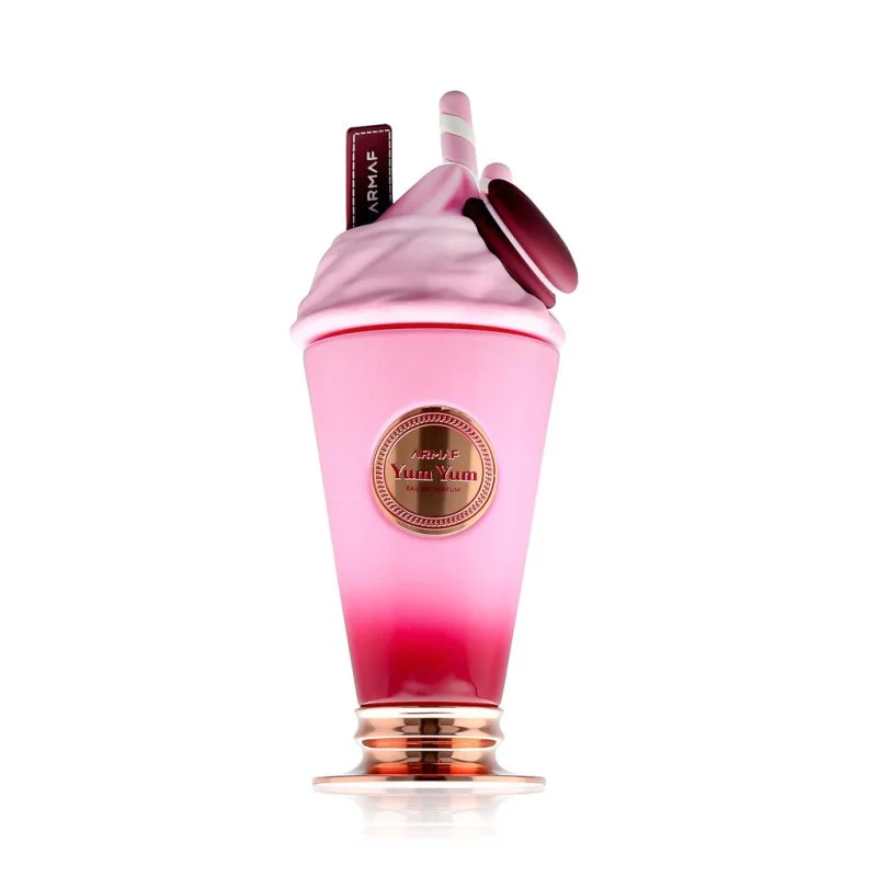 Armaf Delights Yum Yum água de perfume para mulheres