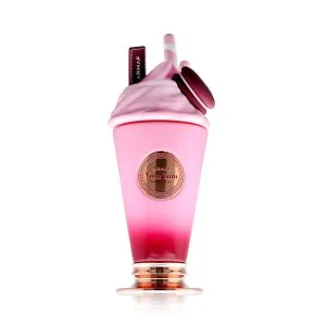 Armaf Armaf Delights Yum Yum água de perfume para mulheres