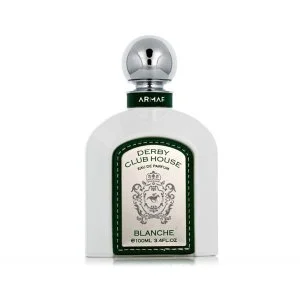 Armaf Armaf Derby Club House Blanche eau de parfum para homens
