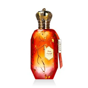 Armaf Armaf Éter Desert Rose Eau de Parfum unissexo