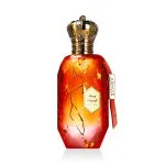 Éter Desert Rose Eau de Parfum unissexo 100 ml