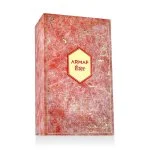 Armaf Éter Desert Rose Eau de Parfum unissexo