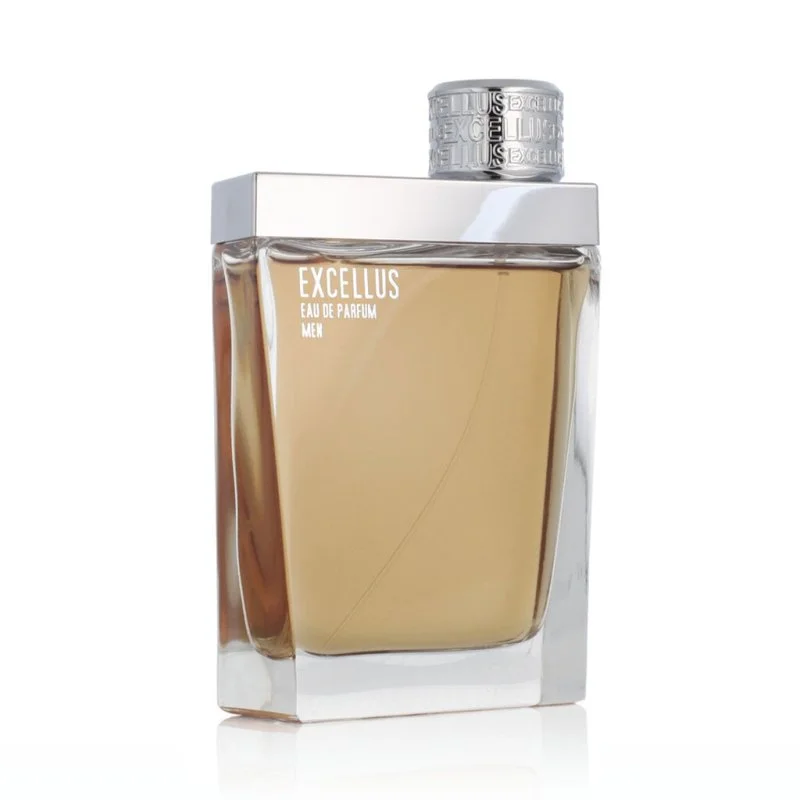 Armaf Excellus Men eau de parfum para homens