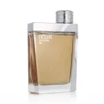 Excellus Men eau de parfum para homens 100 ml