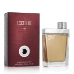 Armaf Excellus Men eau de parfum para homens