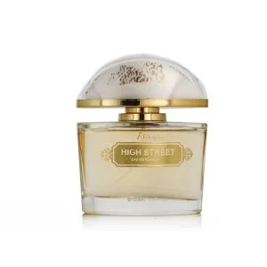 Armaf Armaf High Street Pour Femme água de perfume para mulheres