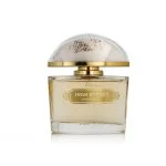 High Street Pour Femme água de perfume para mulheres 100 ml