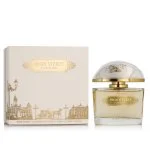 Armaf High Street Pour Femme água de perfume para mulheres
