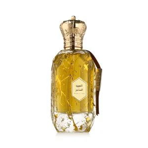 Armaf Armaf Éter Magical Oud água de perfume unissexo