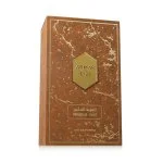 Armaf Éter Magical Oud água de perfume unissexo