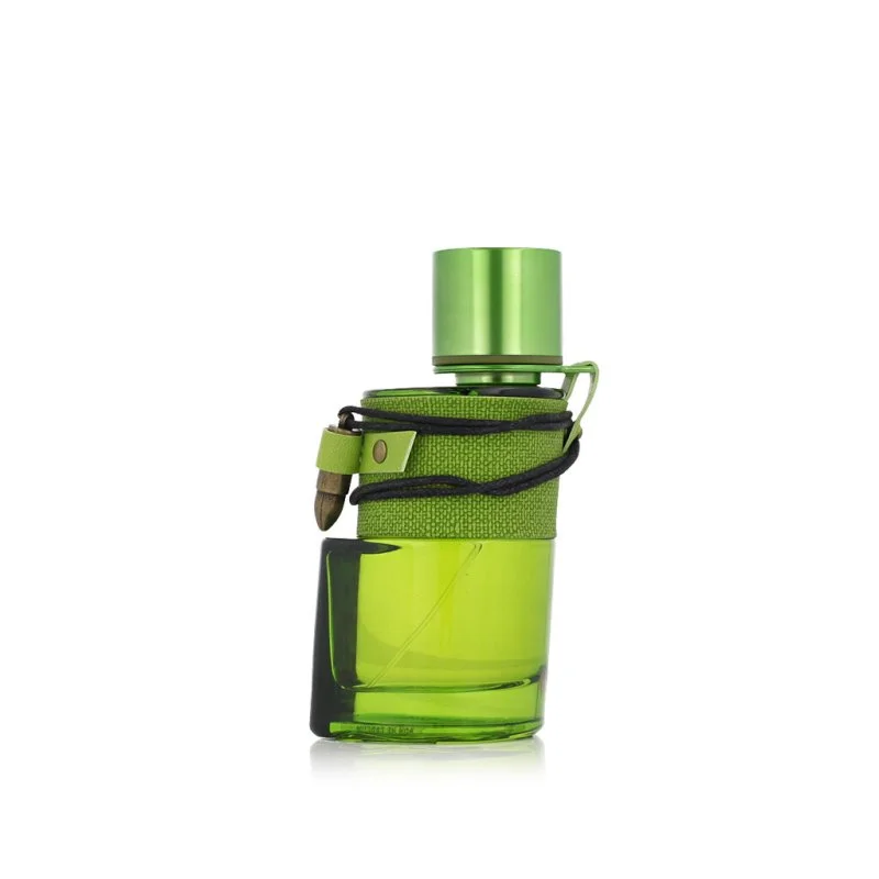 Armaf Hunter Jungle Eau de Parfum para homem