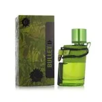 Armaf Hunter Jungle Eau de Parfum para homem