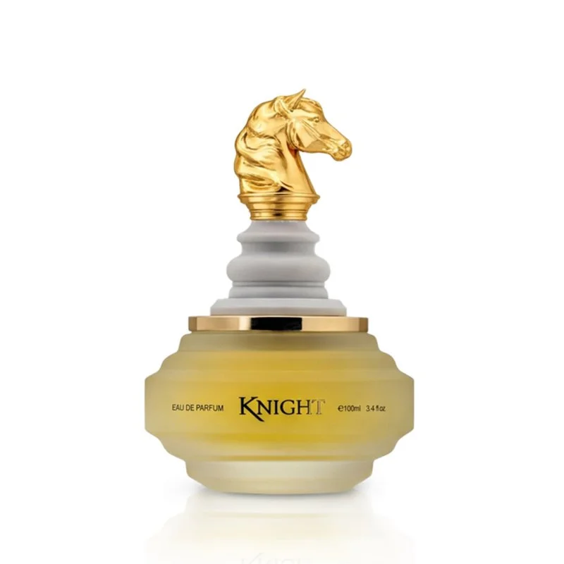 Armaf Checkmate White Knight eau de parfum para mulheres
