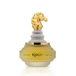 Checkmate White Knight eau de parfum para mulheres 100 ml