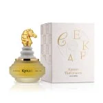 Armaf Checkmate White Knight eau de parfum para mulheres