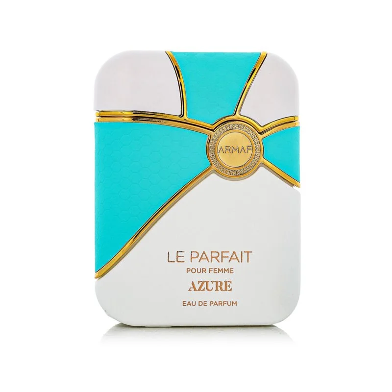 Armaf Le Parfait Azure Pour Femme eau de parfum para mulheres