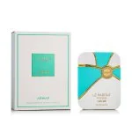 Armaf Le Parfait Azure Pour Femme eau de parfum para mulheres