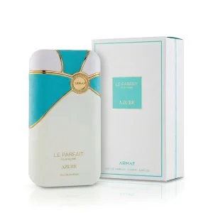 Armaf Armaf Le Parfait Azure Pour Femme eau de parfum para mulheres