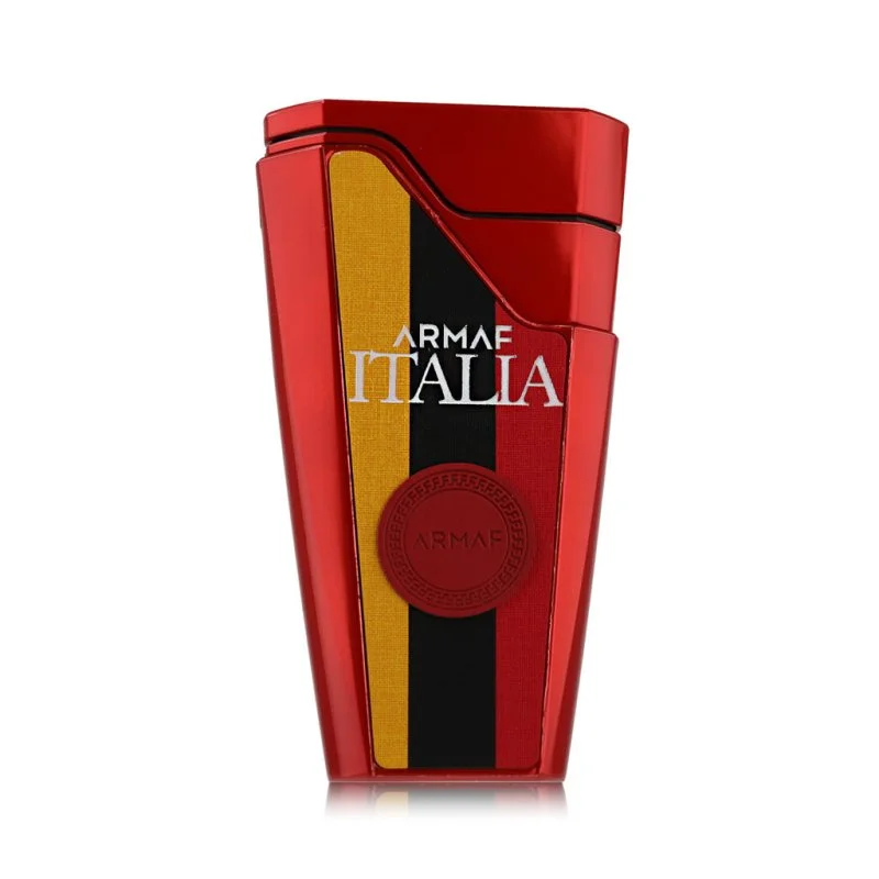 Armaf Italia Eau de Parfum Feminino