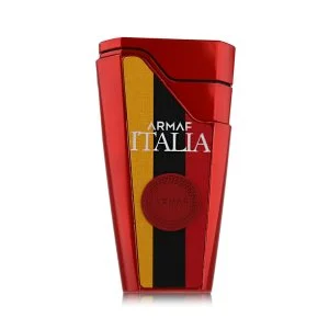Armaf Armaf Italia Eau de Parfum Feminino